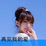 养宠物狗的全面知识